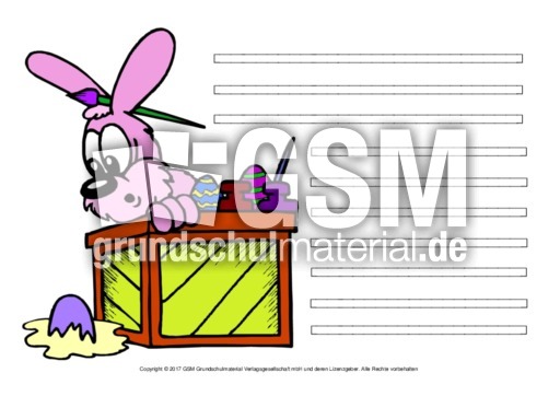 Oster-Schmuckblatt-6B.pdf